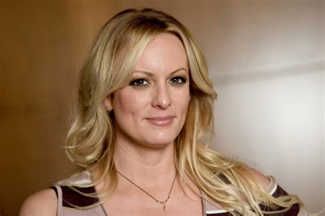 stormy daniels topless gif|Stormy Daniels Porn GIFs on Xcafe.com